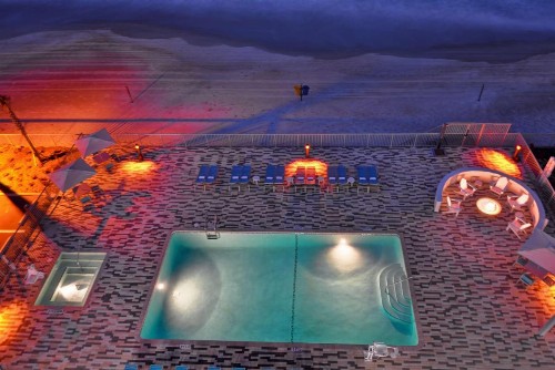 Home2 Suites Ormond Beach Oceanfront FL - image 1
