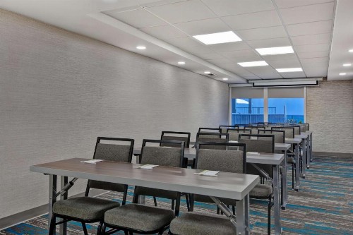 Home2 Suites Ormond Beach Oceanfront FL - image 14