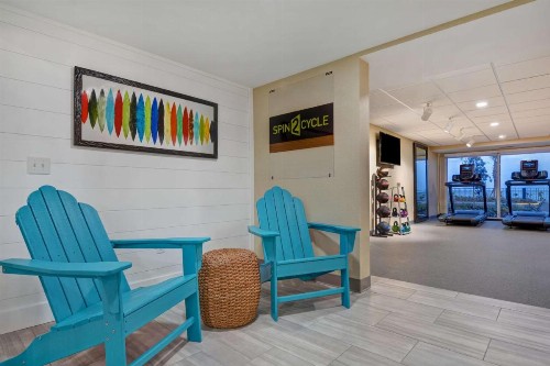 Home2 Suites Ormond Beach Oceanfront FL - image 19