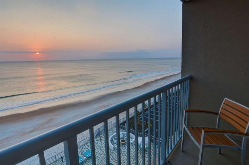 Home2 Suites Ormond Beach Oceanfront FL - image 2