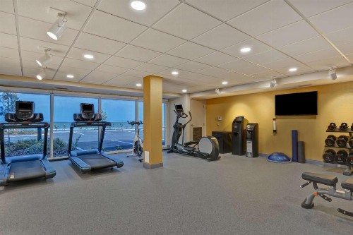 Home2 Suites Ormond Beach Oceanfront FL - image 28