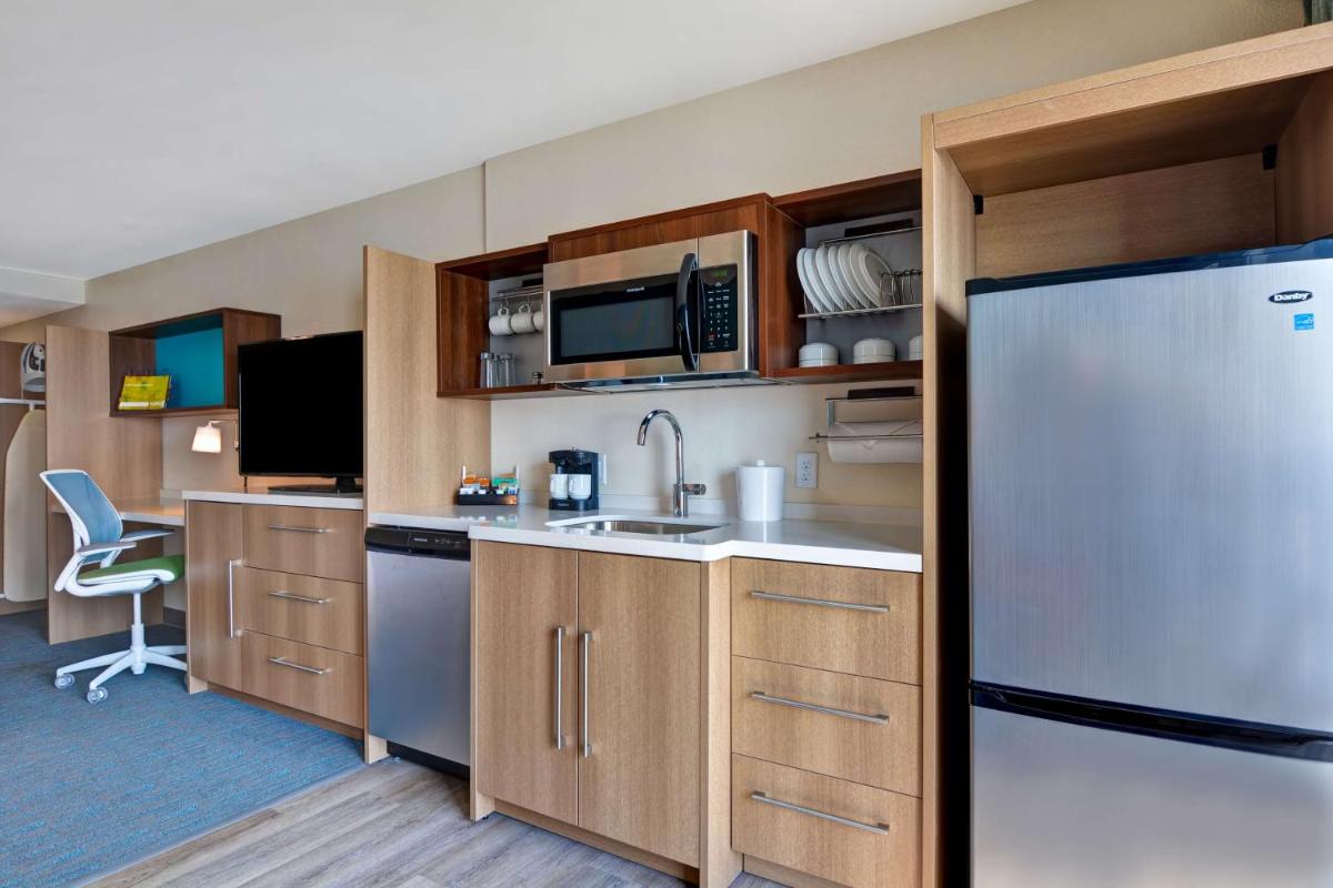 Home2 Suites Ormond Beach Oceanfront FL - image 3