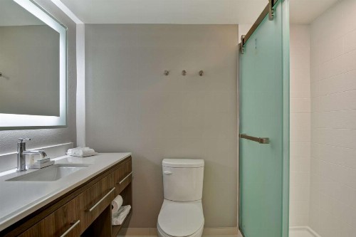 Home2 Suites Ormond Beach Oceanfront FL - image 31