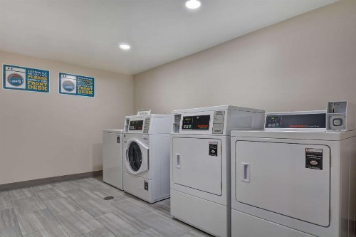 Home2 Suites Ormond Beach Oceanfront FL - image 32