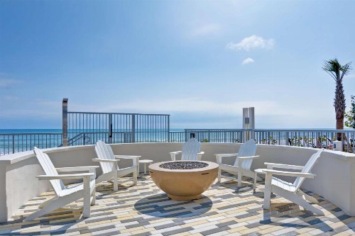 Home2 Suites Ormond Beach Oceanfront FL - image 34