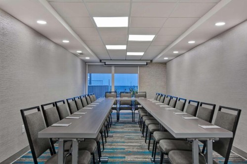Home2 Suites Ormond Beach Oceanfront FL - image 37