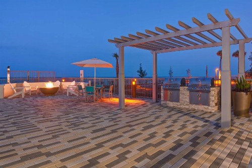 Home2 Suites Ormond Beach Oceanfront FL - image 47