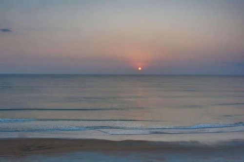 Home2 Suites Ormond Beach Oceanfront FL - image 6