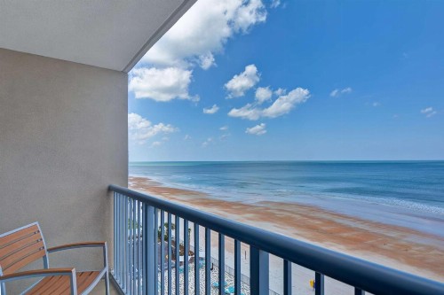Home2 Suites Ormond Beach Oceanfront FL - image 8