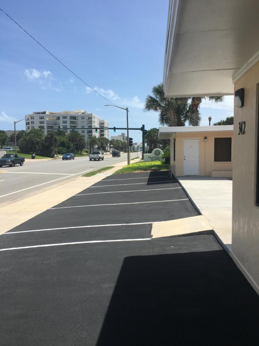 A1A Travel Inn - image 4