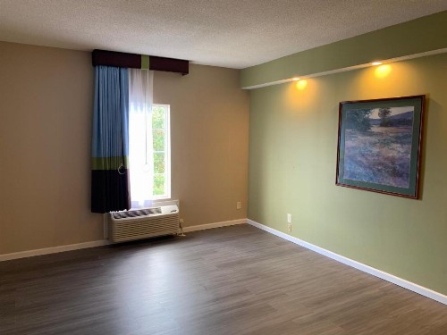 Baymont by Wyndham Ormond Beach - image 14