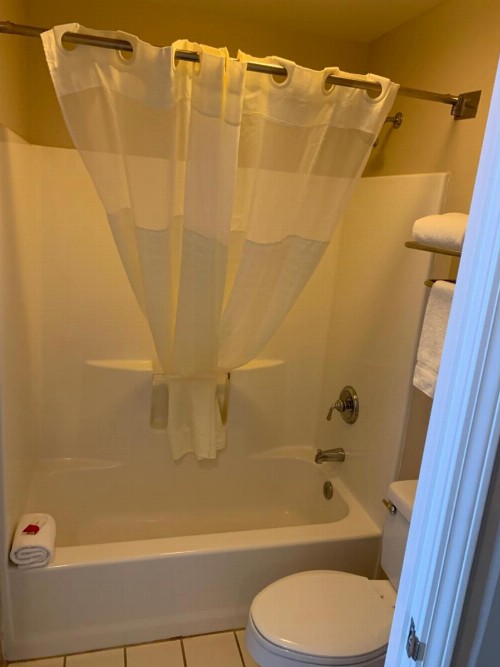 Baymont by Wyndham Ormond Beach - image 15
