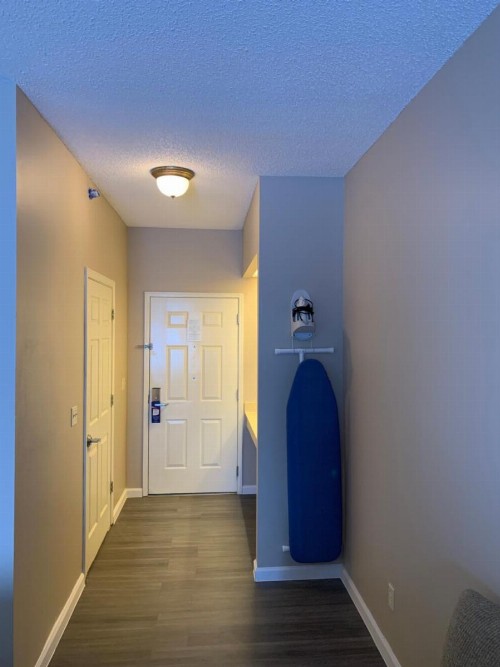 Baymont by Wyndham Ormond Beach - image 16