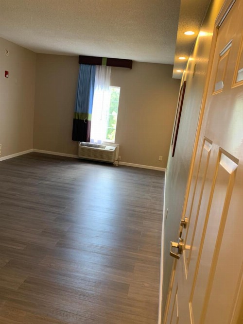 Baymont by Wyndham Ormond Beach - image 18