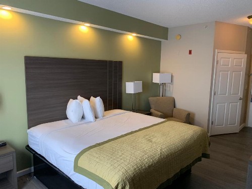 Baymont by Wyndham Ormond Beach - image 20