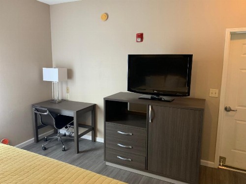 Baymont by Wyndham Ormond Beach - image 21