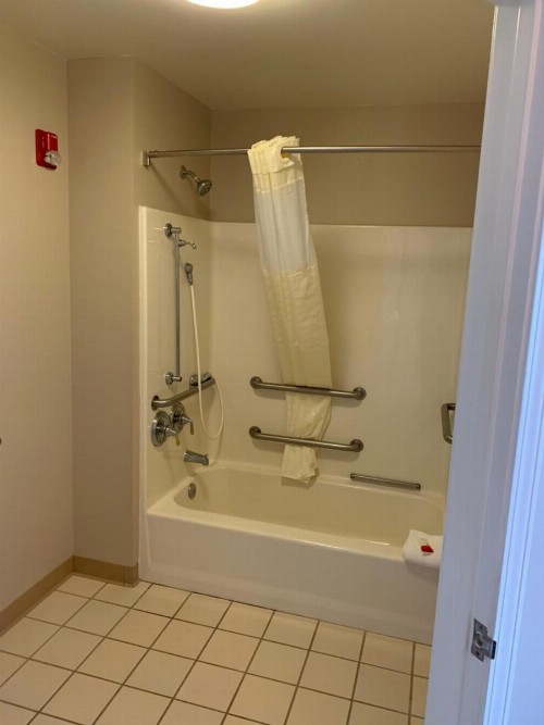 Baymont by Wyndham Ormond Beach - image 24