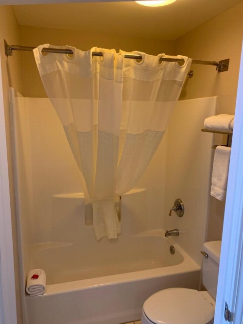 Baymont by Wyndham Ormond Beach - image 3
