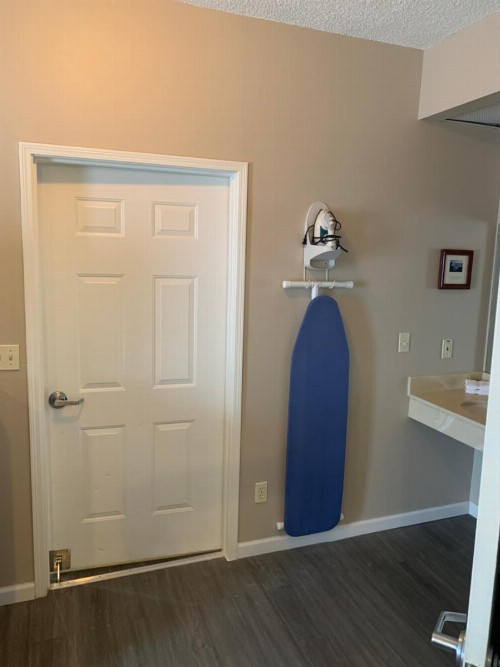 Baymont by Wyndham Ormond Beach - image 4