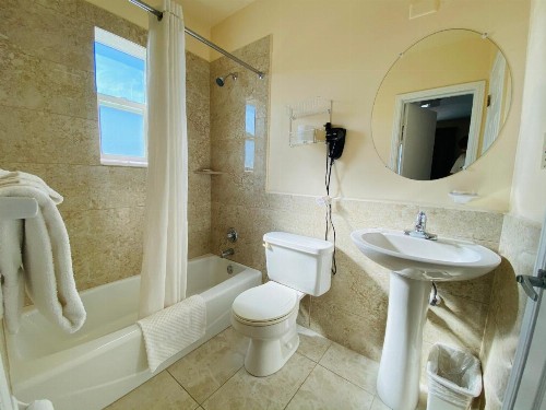 A 1 A Super Inn - image 22