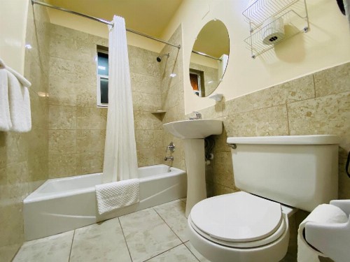 A 1 A Super Inn - image 23