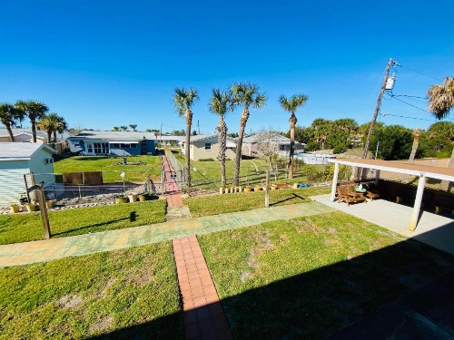 A 1 A Super Inn - image 9