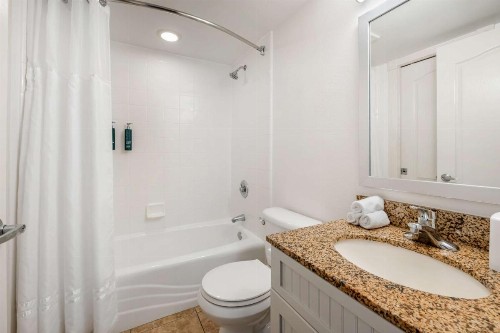 The Cove On Ormond Beach By Diamond Resorts - image 11