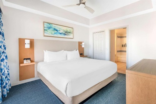 The Cove On Ormond Beach By Diamond Resorts - image 13