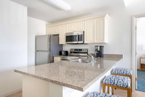The Cove On Ormond Beach By Diamond Resorts - image 24