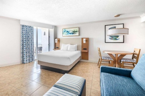The Cove On Ormond Beach By Diamond Resorts - image 25