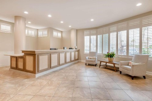 The Cove On Ormond Beach By Diamond Resorts - image 27