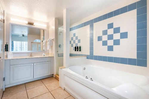 The Cove On Ormond Beach By Diamond Resorts - image 28