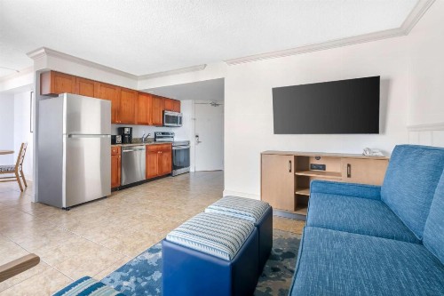 The Cove On Ormond Beach By Diamond Resorts - image 30