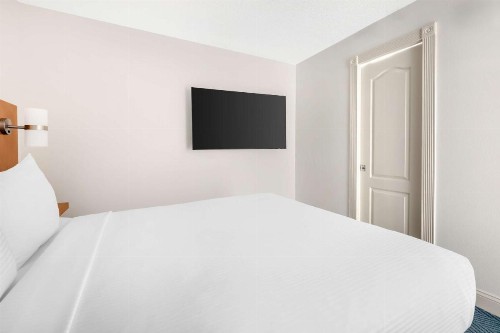 The Cove On Ormond Beach By Diamond Resorts - image 31
