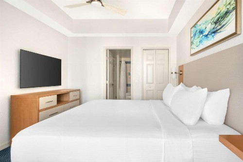 The Cove On Ormond Beach By Diamond Resorts - image 32