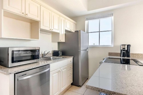 The Cove On Ormond Beach By Diamond Resorts - image 35