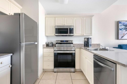 The Cove On Ormond Beach By Diamond Resorts - image 36