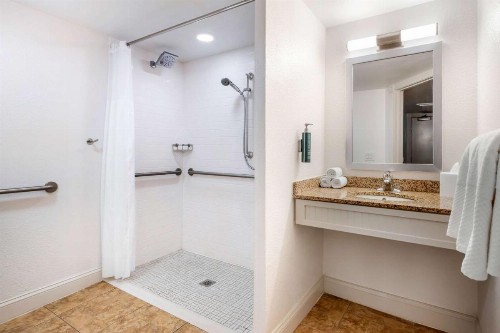 The Cove On Ormond Beach By Diamond Resorts - image 38