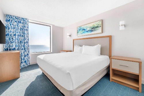 The Cove On Ormond Beach By Diamond Resorts - image 39