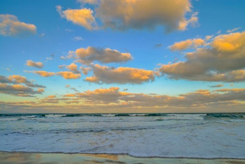 The Cove On Ormond Beach By Diamond Resorts - image 40