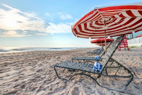 The Cove On Ormond Beach By Diamond Resorts - image 41