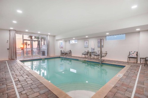 The Cove On Ormond Beach By Diamond Resorts - image 44