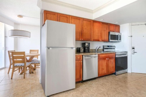 The Cove On Ormond Beach By Diamond Resorts - image 45