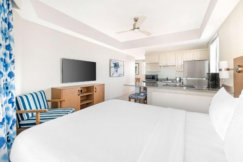 The Cove On Ormond Beach By Diamond Resorts - image 46