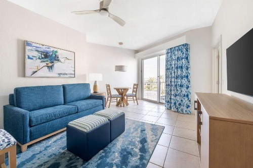 The Cove On Ormond Beach By Diamond Resorts - image 48