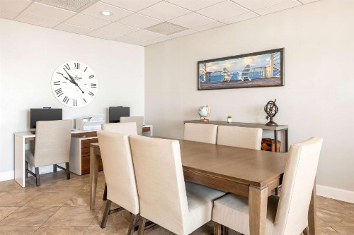 The Cove On Ormond Beach By Diamond Resorts - image 49
