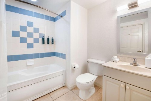 The Cove On Ormond Beach By Diamond Resorts - image 50