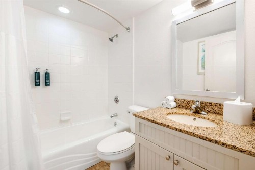 The Cove On Ormond Beach By Diamond Resorts - image 9
