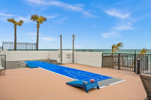 Tropic Sun Towers by Capital Vacations - image 10