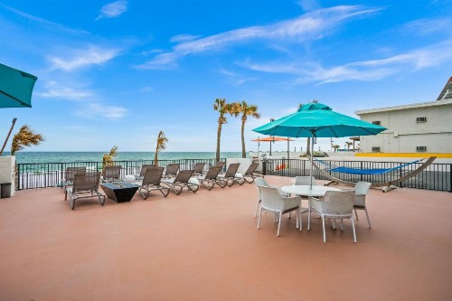 Tropic Sun Towers by Capital Vacations - image 12